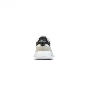 UB20029 HELIX OB SR URBAN POWER: ZAPATILLAS URBANAS CON INFINERGY® U-POWER Dinamitek 2