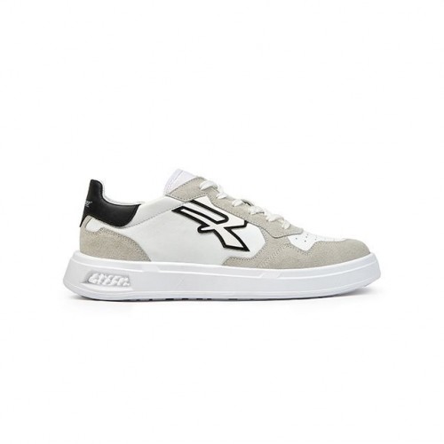 UB20029 HELIX OB SR URBAN POWER: ZAPATILLAS URBANAS CON INFINERGY® U-POWER Dinamitek 3