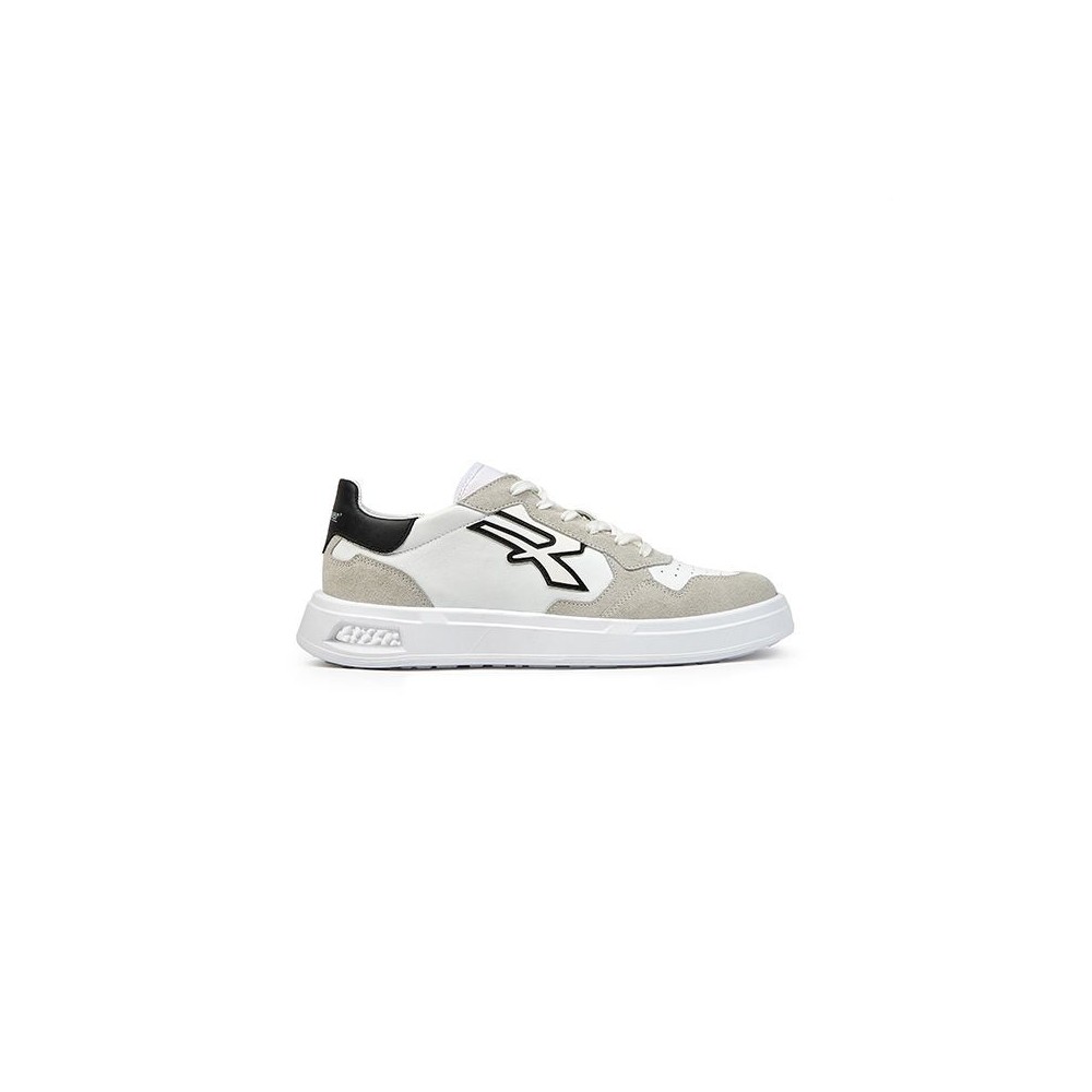UB20029 HELIX OB SR URBAN POWER: URBANER LIFESTYLE-SNEAKER MIT INFINERGY® U-POWER Dinamitek 3