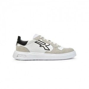 UB20029 HELIX OB SR URBAN POWER: ZAPATILLAS URBANAS CON INFINERGY® U-POWER Dinamitek 3