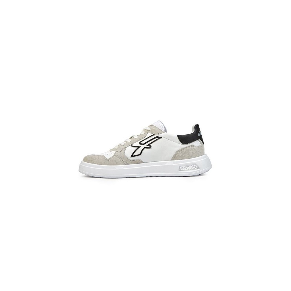 UB20029 HELIX OB SR URBAN POWER: URBANER LIFESTYLE-SNEAKER MIT INFINERGY® U-POWER Dinamitek 4