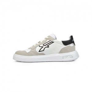 UB20029 HELIX OB SR URBAN POWER: ZAPATILLAS URBANAS CON INFINERGY® U-POWER Dinamitek 4