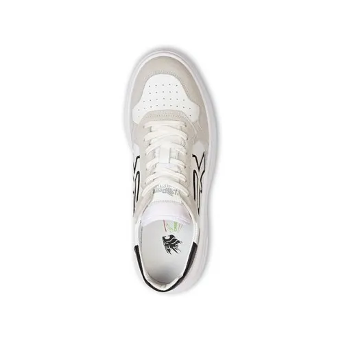 UB20029 HELIX OB SR URBAN POWER: ZAPATILLAS URBANAS CON INFINERGY® U-POWER Dinamitek 5