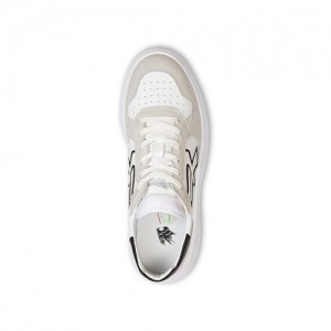 UB20029 HELIX OB SR URBAN POWER: URBANER LIFESTYLE-SNEAKER MIT INFINERGY® U-POWER Dinamitek 5