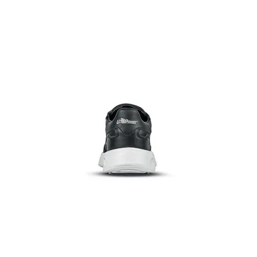 UB20159 RYLE OB SR URBAN POWER : URBAN LIFESTYLE SNEAKERS WITH INFINERGY® U-POWER Dinamitek 2