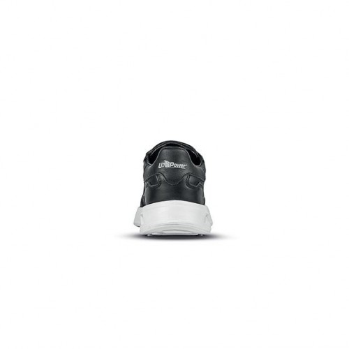 UB20159 RYLE URBAN OB SR POWER: SNEAKER URBAN LIFESTYLE U-POWER Dinamitek 2