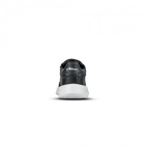 UB20159 RYLE OB SR URBAN POWER : URBAN LIFESTYLE SNEAKERS WITH INFINERGY® U-POWER Dinamitek 2