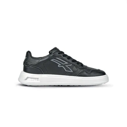 UB20159 RYLE OB SR URBAN POWER : URBAN LIFESTYLE SNEAKERS WITH INFINERGY® U-POWER Dinamitek 3