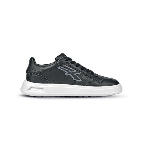 UB20159 RYLE OB SR URBAN POWER: ZAPATILLAS URBANAS CON INFINERGY® U-POWER Dinamitek 3