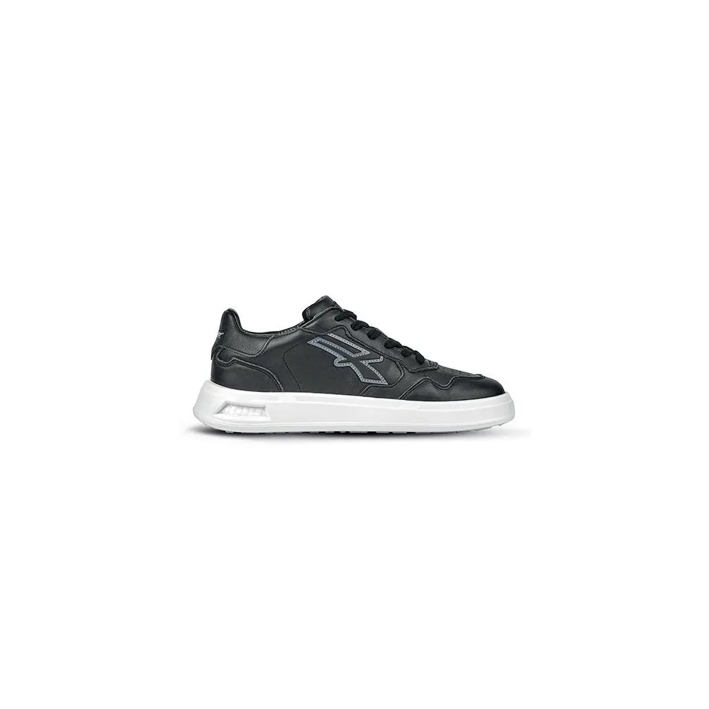 UB20159 RYLE OB SR URBAN POWER : URBAN LIFESTYLE SNEAKERS WITH INFINERGY® U-POWER Dinamitek 3