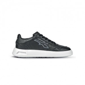 UB20159 RYLE OB SR URBAN POWER : URBAN LIFESTYLE SNEAKERS WITH INFINERGY® U-POWER Dinamitek 3