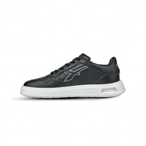 UB20159 RYLE OB SR URBAN POWER : URBAN LIFESTYLE SNEAKERS WITH INFINERGY® U-POWER Dinamitek 4