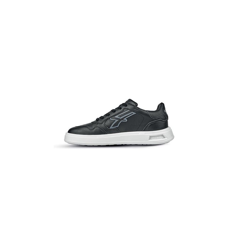 UB20159 RYLE OB SR URBAN POWER : URBAN LIFESTYLE SNEAKERS WITH INFINERGY® U-POWER Dinamitek 4