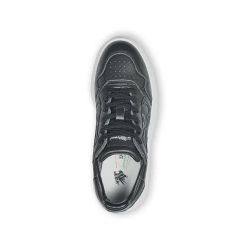 UB20159 RYLE OB SR URBAN POWER : URBAN LIFESTYLE SNEAKERS WITH INFINERGY® U-POWER Dinamitek 5