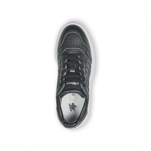 UB20159 RYLE URBAN OB SR POWER: SNEAKER URBAN LIFESTYLE U-POWER Dinamitek 5