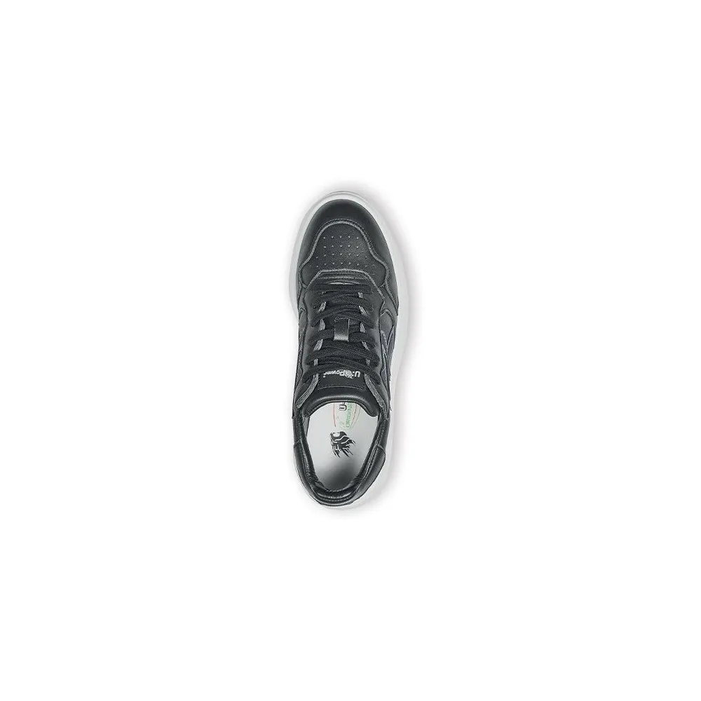 UB20159 RYLE OB SR URBAN POWER : URBAN LIFESTYLE SNEAKERS WITH INFINERGY® U-POWER Dinamitek 5
