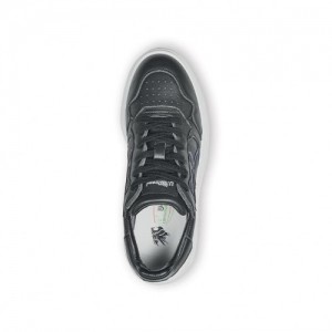 UB20159 RYLE OB SR URBAN POWER : URBAN LIFESTYLE SNEAKERS WITH INFINERGY® U-POWER Dinamitek 5