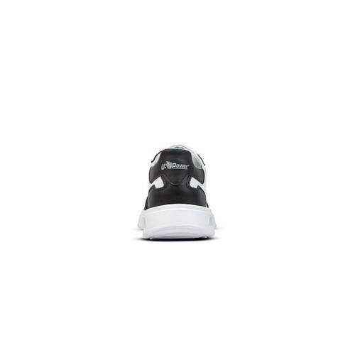 UB20109 JAYDON URBAN  OB SR POWER:SNEAKERS URBAN LIFESTYLE U-POWER Dinamitek 2