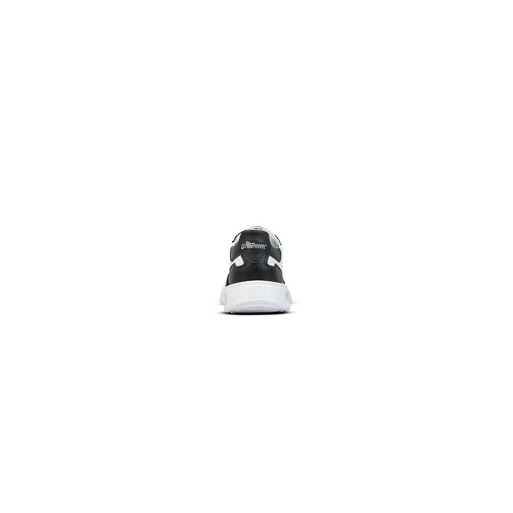 UB20109 JAYDON URBAN  OB SR POWER:SNEAKERS URBAN LIFESTYLE U-POWER Dinamitek 2