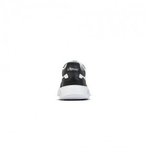 UB20109 JAYDON URBAN  OB SR POWER:SNEAKERS URBAN LIFESTYLE U-POWER Dinamitek 2