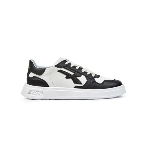 UB20109 JAYDON URBAN  OB SR POWER:SNEAKERS URBAN LIFESTYLE U-POWER Dinamitek 3