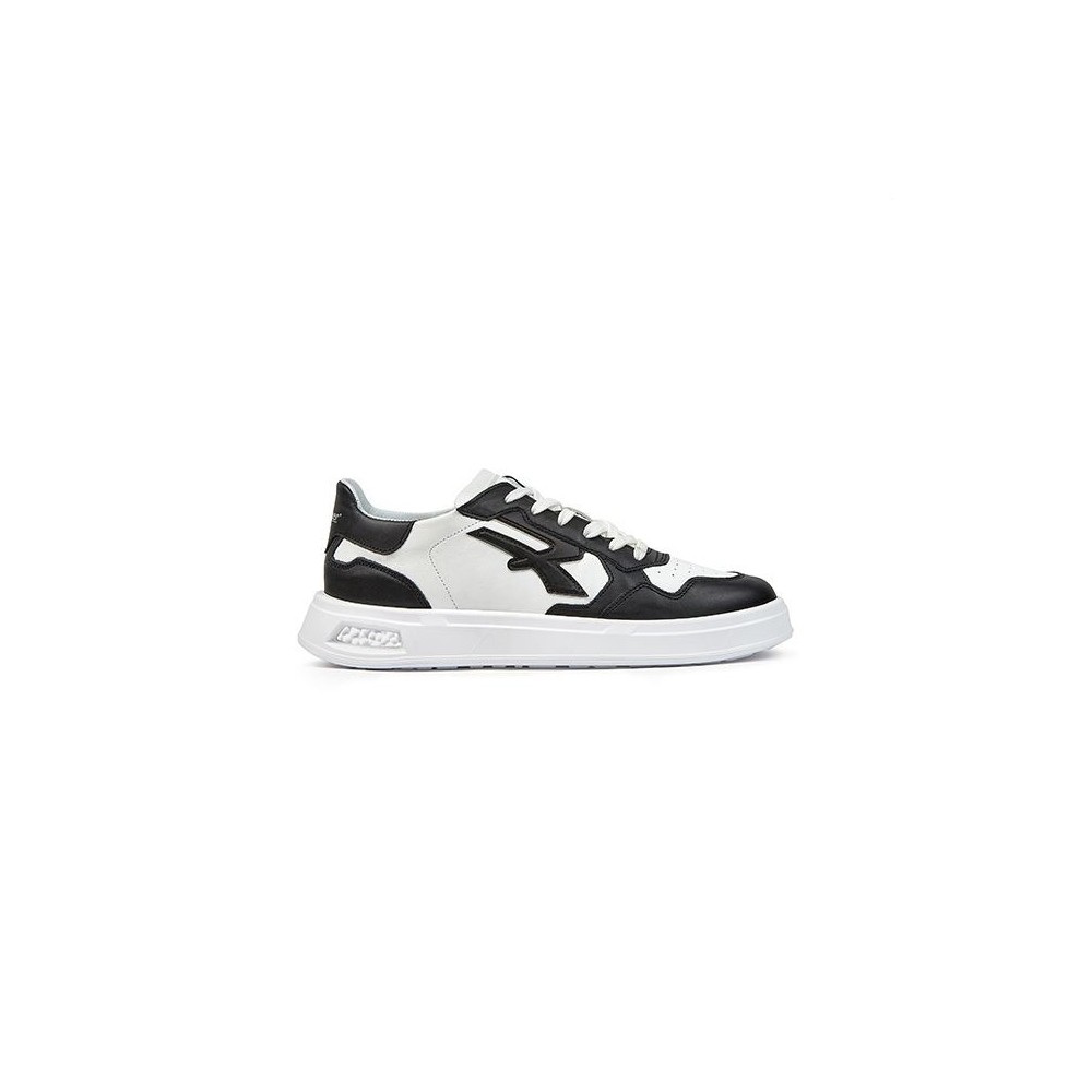 UB20109 JAYDON URBAN  OB SR POWER:SNEAKERS URBAN LIFESTYLE U-POWER Dinamitek 3