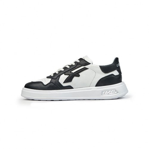 UB20109 JAYDON URBAN  OB SR POWER:SNEAKERS URBAN LIFESTYLE U-POWER Dinamitek 4