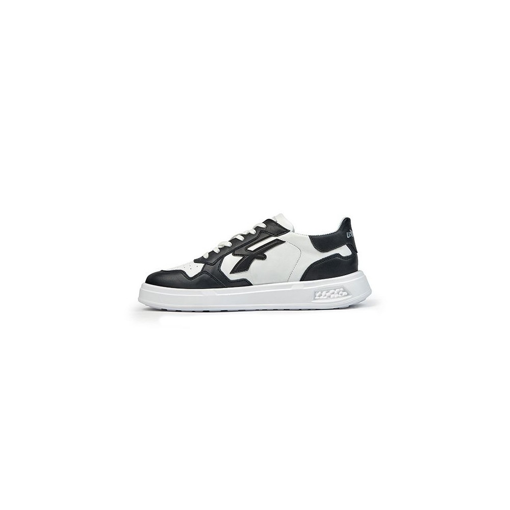 UB20109 JAYDON URBAN  OB SR POWER:SNEAKERS URBAN LIFESTYLE U-POWER Dinamitek 4