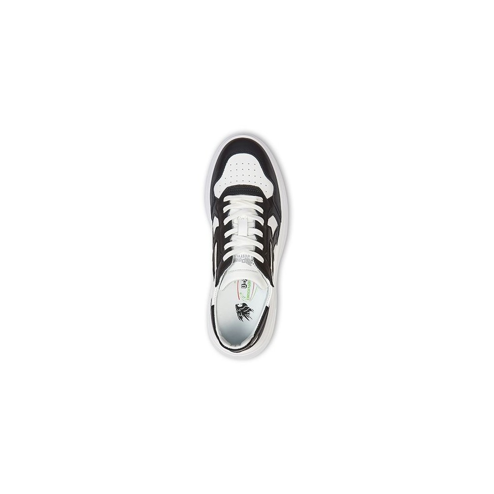 UB20109 JAYDON URBAN  OB SR POWER:SNEAKERS URBAN LIFESTYLE U-POWER Dinamitek 5