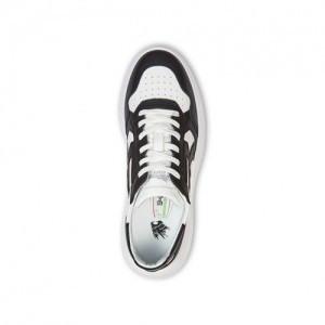 UB20109 JAYDON URBAN  OB SR POWER:SNEAKERS URBAN LIFESTYLE U-POWER Dinamitek 5