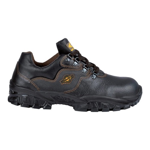  COFRA SCARPA NEW VOLGA Dinamitek 2