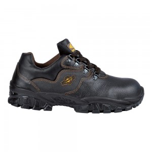  COFRA SCARPA NEW VOLGA Dinamitek 2