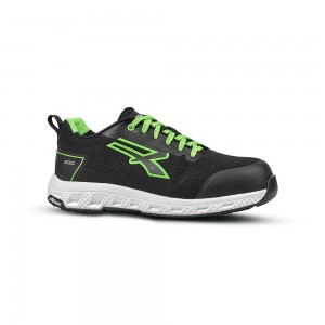 RE20016 ATON ESD S1PS HI HRO FO SR:SCARPE DPI U-POWER Dinamitek 3