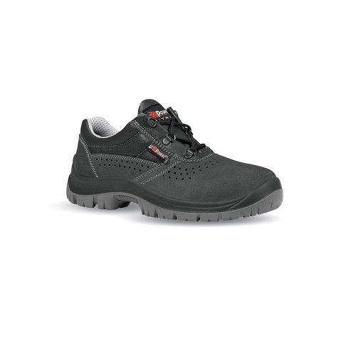 UE20025 MOVIDA L S1P FO SR : SCARPE DPI U-POWER Dinamitek 2
