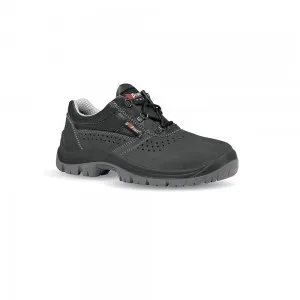 UE20025 MOVIDA L S1P FO SR : SCARPE DPI U-POWER Dinamitek 2