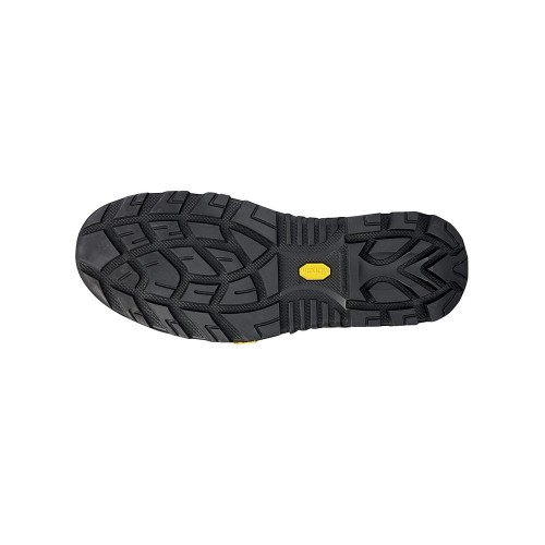 RL1E134 LEGEND s S7S CI HI HRO FO SR: SCARPE DPI ALTE U-POWER Dinamitek 3