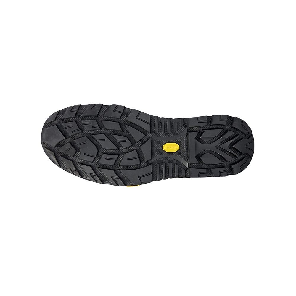 RL1E134 LEGEND S S7S CI HI HRO FO SR: ZAPATOS DE ALTA RESOLUCIóN, GORE-TEX, INFINERGY, VIBRAM U-POWER Dinamitek 3