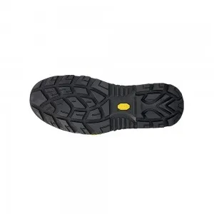 RL1E134 LEGEND s S7S CI HI HRO FO SR: SCARPE DPI ALTE U-POWER Dinamitek 3