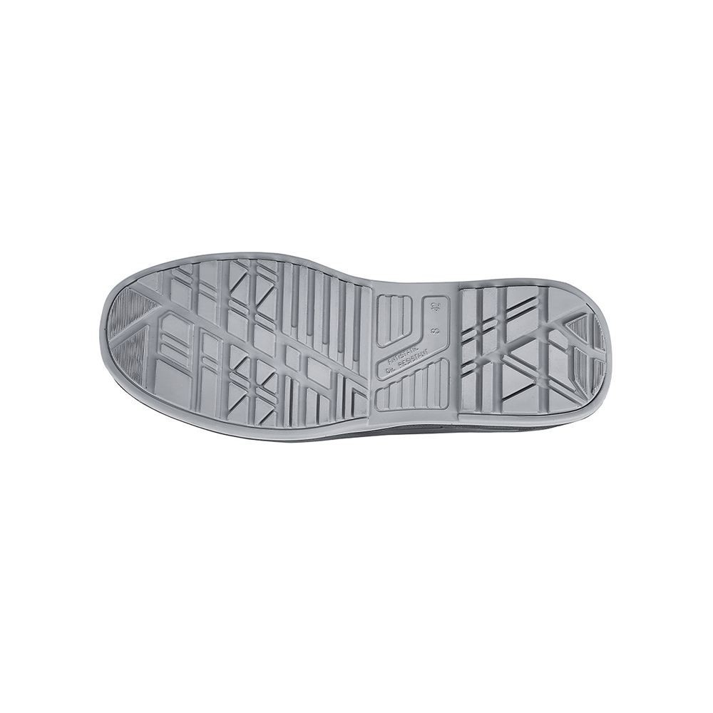 RL20324 CANDY s ESD S3S CI FO SR: SCARPE DPI U-POWER Dinamitek 2