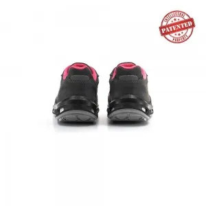 RL20324 CANDY s ESD S3S CI FO SR: SCARPE DPI U-POWER Dinamitek 7