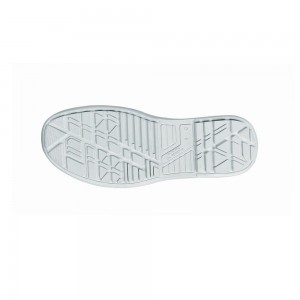 UW60021 SINERGY GRIP O SB EA FO SR: U-POWER WHITE WOMEN'S DPI CLOGS Dinamitek 3