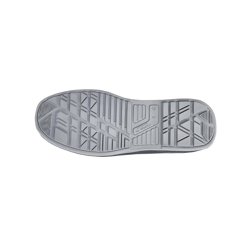 ZAPATOS DE SEGURIDAD ANTIFATIGA U-POWER RC20056 CON ALFOMBRA DE EMPUJE S ESD S1PS PARA SR Dinamitek 3
