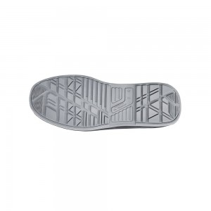 ZAPATOS DE SEGURIDAD ANTIFATIGA U-POWER RC20056 CON ALFOMBRA DE EMPUJE S ESD S1PS PARA SR Dinamitek 3