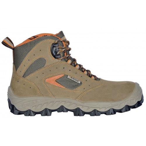  COFRA SCARPA NEW IONIAN Dinamitek 2