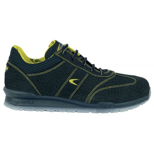  COFRA SCARPA SIVORI Dinamitek 2
