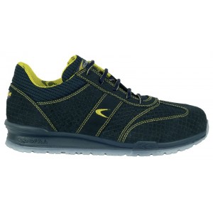  COFRA SCARPA SIVORI Dinamitek 2