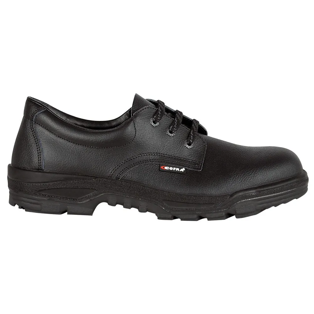 COFRA SCARPA ICARO S3 SRC Dinamitek 2