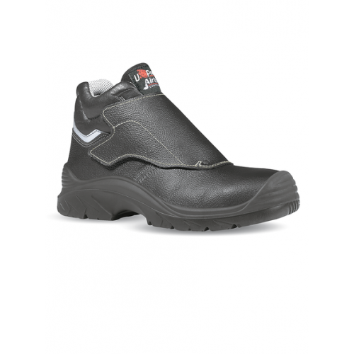 BULLS S3 HI HRO WG SRC SCARPE DA LAVORO ALTE U-POWER Dinamitek 2