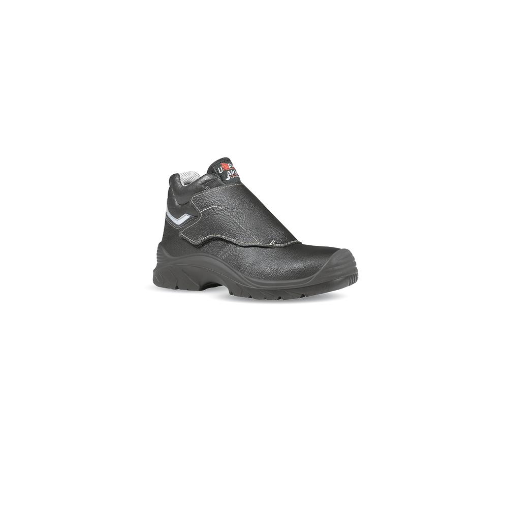 BULLS S3 HI HRO WG SRC SCARPE DA LAVORO ALTE U-POWER Dinamitek 2