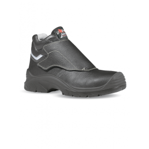 BULLS S3 HI HRO WG SRC SCARPE DA LAVORO ALTE U-POWER Dinamitek 2